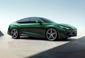 MG 7