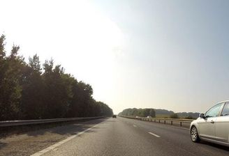 Kredyt samochodowy dla firmy