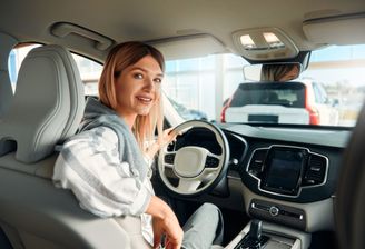 Branża leasingu - podsumowanie 2024