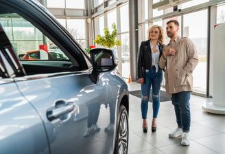 kredyt samochodowy kredyt