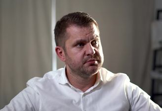 Czy warto kupić samochód? Kamil Makula