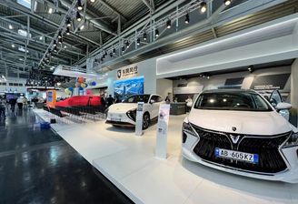 forthing salony polska