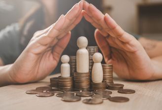 polisa blokowa, obrotowa i grupowa. poradnik dla firm