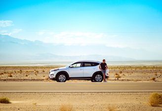 gotówka, leasing, abonament aut