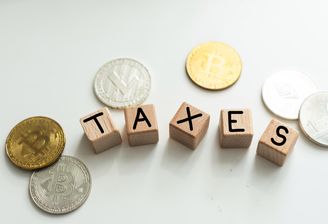 Nowy limit podatkowy - rozliczenie auta w firmie do 100 000 zł