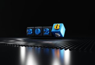 branża finansowa 2026 - leasing i wynajem