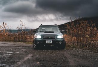 Dodatki do OC – w co warto zainwestować?