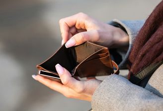 ubezpieczenie GAP kluczowe przy zakupie auta z dopłatą NaszEauto