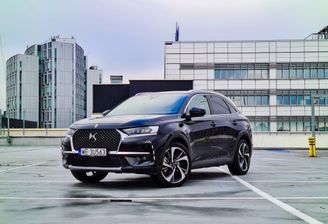DS7 Crossback Superauto.pl