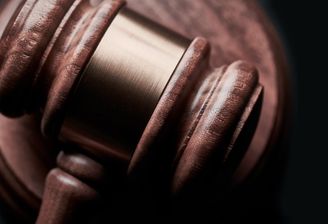 taryfikator mandatów 2024