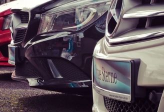 auto na import w leasingu