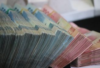 wynajem auta a korzyści podatkowe