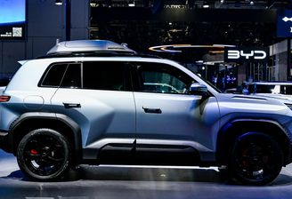 chińskie marki samochodów oszustwa