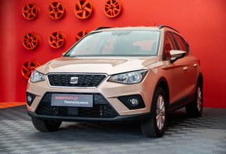 Pewne używane kupuj i sprzedawaj na superauto.pl