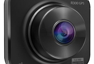 wideorejestrator do 300zł