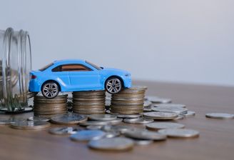 podatek od środków transportu