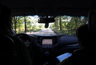 Wynajem długoterminowy czy leasing - różnice