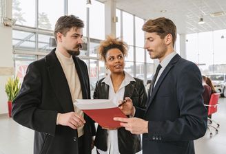 leasing konsumencki czy kredyt