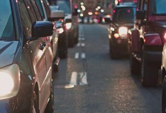 Ubezpieczenie samochodu w leasingu — co warto wiedzieć?