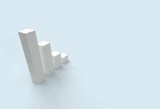 leasing samochodu spada