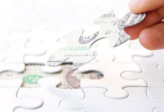 Kredyt refinansowy na czym polega i kiedy warto się na niego zdecydować