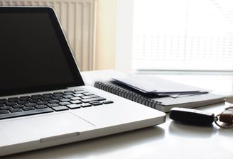 Leasing samochodu w 2020 roku