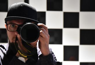 fotografia motywacyjna superauto.pl