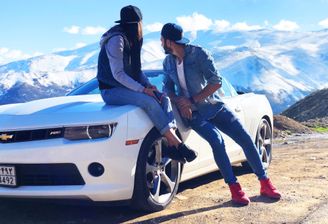 Wynajem długoterminowy samochodu – hit czy kit?