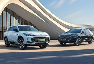 gdzie kupić mg polska