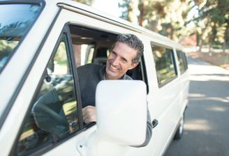 Leasing&Ubezpieczenia konferencja