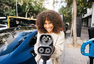 cła na chińskie samochody w 2026