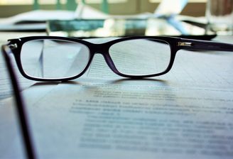 Leasing konsumencki - czym jest?