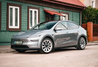 samochody elektryczne - spadek cen, rpzyczyny i skutki