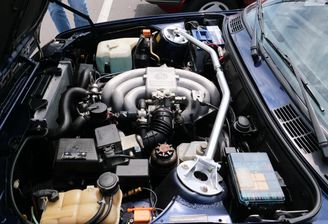 Nowy samochód-jaki silnik wybrać?