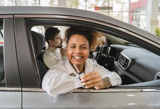 Leasing auta a vat, pit, cit