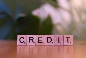 Kredyt na samochód bez zaświadczenia o dochodach czy to możliwe