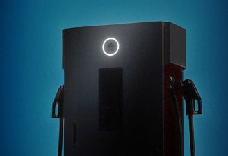 huawei supercharger 1500 kw