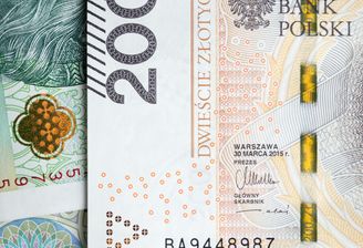 Zmiany podatkowe od 2025 roku