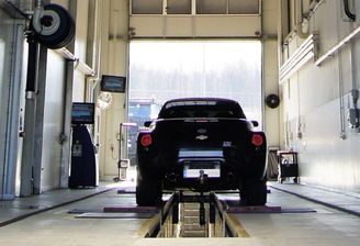 Badanie techniczne pojazdu nowe przepisy 2022