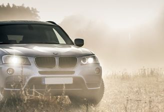 Zakup nowego auta - jaki wybrać leasing?