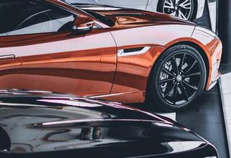 Ubezpieczenie samochodu w leasingu