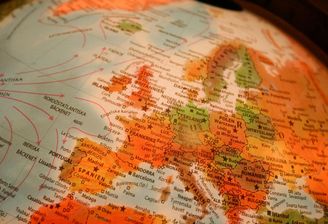 auto na eksport w leasingu