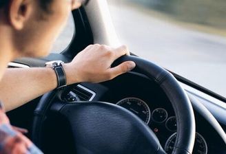 Leasing dla osób prywatnych — czy to dobre rozwiązanie?