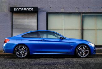 Amortyzacja samochodu osobowego 2021