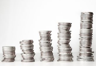 Sprawdź co wpływa na cenę OC