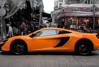 Leasing bezpośredni i pośredni