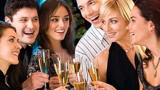 Capodanno 2021/2022