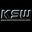 KSW