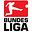 Bundesliga