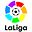 La Liga